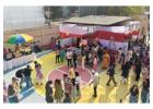 G.D. Birla Centre for Education – Nurturing Young Minds Through Quality Nursery Schools in Kolkata