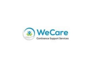 Continence Nurses NDIS | WeCare Continence Support Melbourne