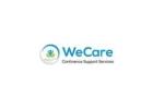 Continence Nurses NDIS | WeCare Continence Support Melbourne
