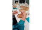 Engage Employees Through Meaningful Wellness Workshops
