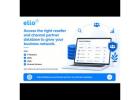 Struggling to Find Resellers? We Can Help
