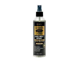 ebin melting spray