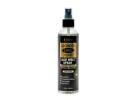 ebin melting spray