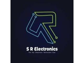 Washing Machines and Ovens repairs in Ernakulam, Kerala