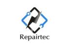 Appliance Repair Service in Kochi & Ernakulam | RepairTec