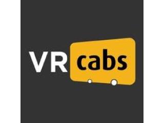 Taxi Service in Kochi Kerala Tour Packages | VR Cabs