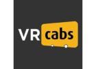 Taxi Service in Kochi Kerala Tour Packages | VR Cabs
