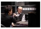Professional Labour Case Investigation Services – Reliable & Confidential