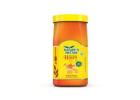Buy Pure Honey in India at Low Prices | Nature's Nectar