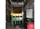 Are there Rubber Moulding Press Manufacturers which are suitable for small factories?