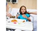 Caring Support for Children and Families
