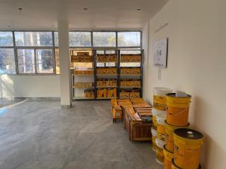 Best JCB Parts Supplier in Faridabad Chawla Traders