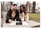 Confidential Pre-Matrimonial Investigation Services – Verify Before You Commit