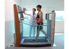 Professional Hydrotherapy Therapy for Chronic Pain Management