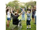 Join Exciting Community and Social Activities for a Better Lifestyle