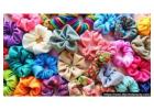 Stylish Hair Accessories for Women to Elevate Every Look
