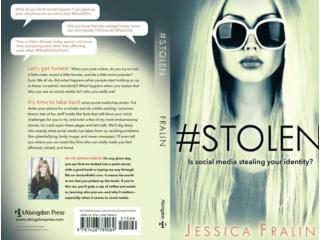 Master Sales Book Cover Design Services for Back Covers