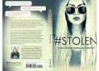 Master Sales Book Cover Design Services for Back Covers
