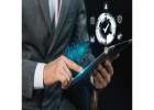 Cloud Advisory Service | IDCA Expert Solutions