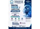 best btech in artificial intelligence