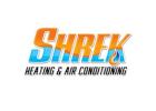 Shrek Heating & Air LLC