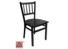 Durable and Comfortable Church Chairs for Every Space