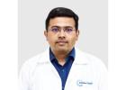 Dr.Prashant Bobhate