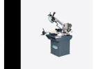 Advanced Carbon Bandsaw Blades for Clean Cuts
