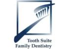 Tooth Suite Family Dentistry