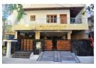 Best Homestay in Tirupati | Family Homestay in Tirupati