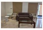 Best Accommodation in Tirupati | Family Luxury Stay in Tirupati