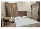 Premium Homestay near Kapila Theertham Tirupati