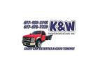 K&W Transportation
