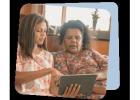 Master NDIS Plans with Expert Coordination!