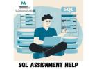 Expert SQL Assignment Help for Database Queries and Projects