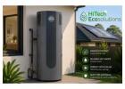 Smart Hot Water Upgrade for Modern Australian Homes