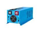 Power Your Adventures with Advanced Inverter Technology Today