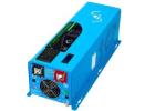 Reliable Power with Advanced Inverter Charger Technology Today