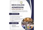 Psychiatric & Mental Health Nursing Department | RajaRajeswari College of Nursing