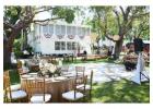 Elegant and Personalized Key West Wedding Packages