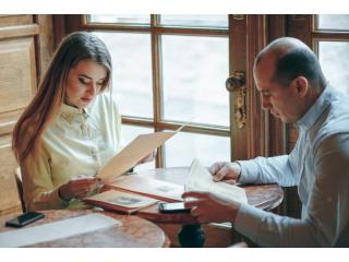 Discreet Post-Matrimonial Investigation Services – Find the Truth with Confidence