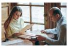 Discreet Post-Matrimonial Investigation Services – Find the Truth with Confidence