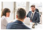 Confidential Divorce Case Investigation Services – Strong Evidence, Smart Decisions