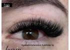 Enhance Your Natural Look with Soft Lash Extensions Fulshear TX 