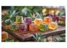 Best Weed Gummies