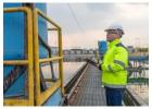 Tank and Dam ROV Inspection For Reliable Infrastructure Monitoring