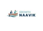 Growth Naavik