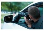 Confidential Sting Operation Services – Expose the Truth with Precision