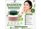 Shaneem Neem Under Eye Treatment Gel | Acne Medication Care | OnlineGenericMedicine