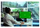 Professional Physical Surveillance Services – Accurate & Discreet Monitoring